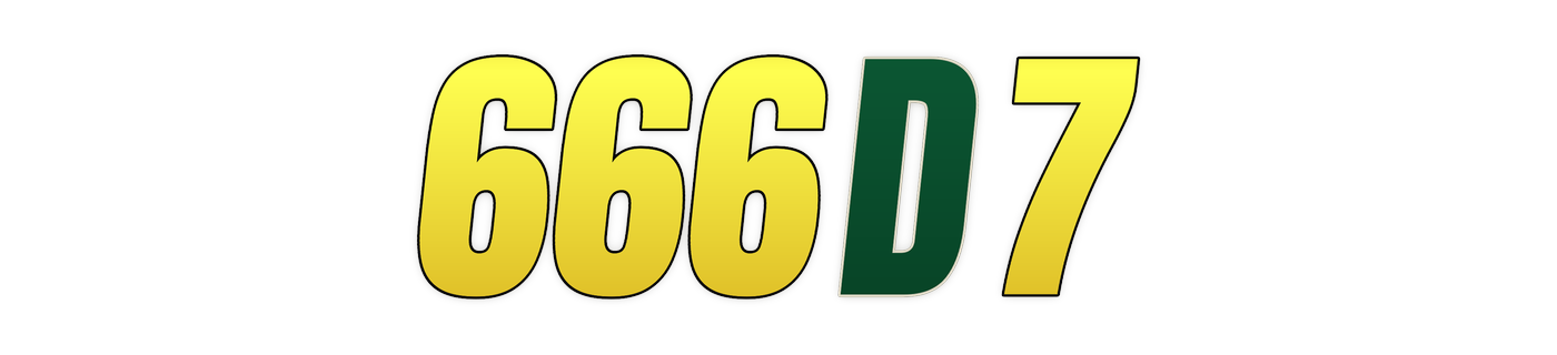666d7